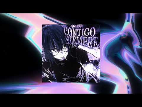 Contigo Siempre (Extended)