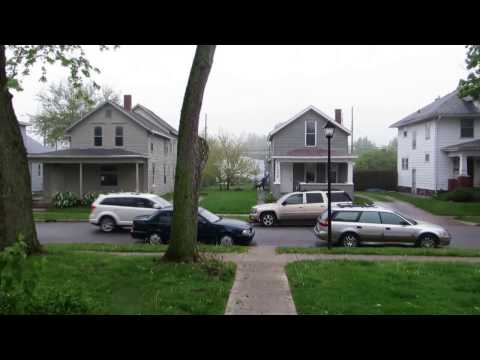 Stophlet 1204 - Video 2 of 2