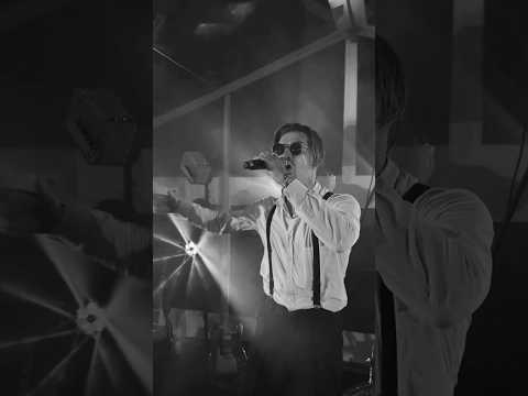 Flamme photography #2