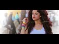 Idhu Varai Iladha Part 3 Goa Movie Tamil Whatsapp Status