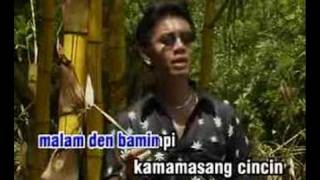 Download lagu Langang di nan Rami - An Roys mp3