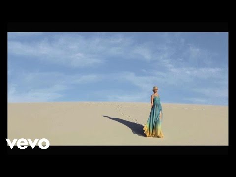 Demi Lee - Jy Maak My Beter