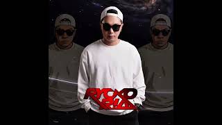 Download lagu Weird Genius - Desire ( Rycko Ria Remix ) mp3 Download lagu Weird Genius - Desire ( Rycko Ria Remix ) mp3