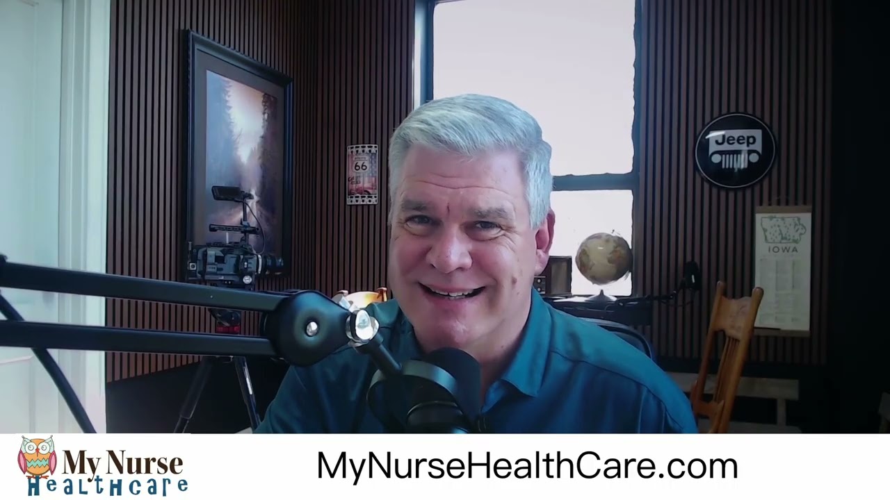 Council Bluffs Today Celebrate CB 2026