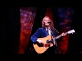 5. I'd Rather Press On. GORDON LIGHTFOOT 9-17-2012 CLAY CENTER Charleston WV Live In Concert