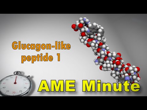 AME Minute: Why did FAA establish rules for some diabetic ...