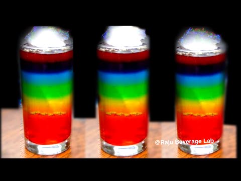 download lagu mp3 mp4 Double Rainbow Cocktail Recipe, download lagu Double Rainbow Cocktail Recipe gratis, unduh video klip Double Rainbow Cocktail Recipe