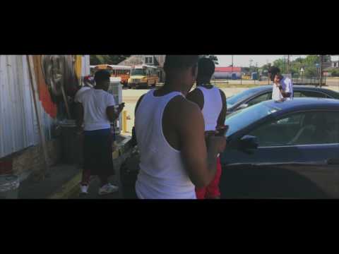 RBN IN BATON ROUGE LA. (Harley Ken, Djwoodybillion, BigChesse The OutLaw R.I.P Alton Sterling Part1