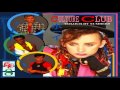 Culture Club - Shirley Temple Moment (Recording Victims)