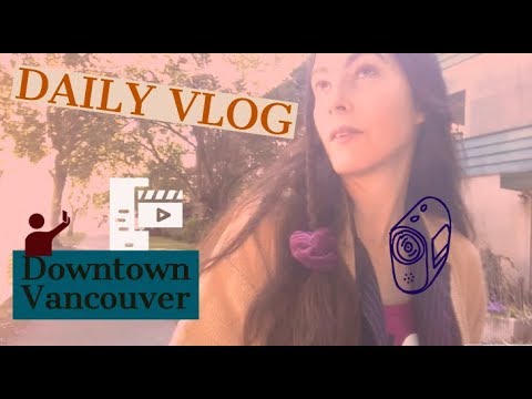 download lagu mp3 mp4 Downtown En Franais, download lagu Downtown En Franais gratis, unduh video klip Downtown En Franais