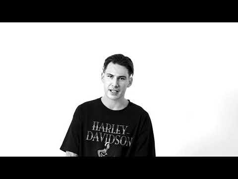 Sweet Mix Kids ft. Kid Rey, Quinn Devero & Marina Katerina - I'm Keanu Reeves (Official Video)