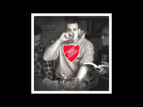 Penny - 17. Dillema Feat. Grote Jan