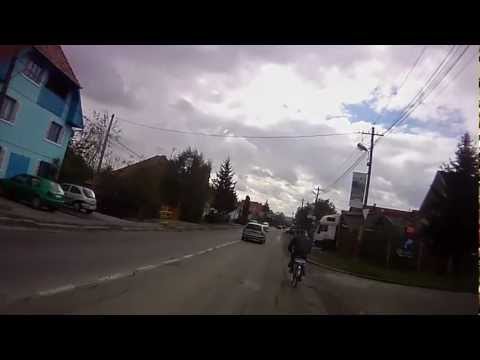 Odorheiu Secuiesc - Baile Homorod- Capalnita - Vlahita  luni 8 septembrie 2012  (10)