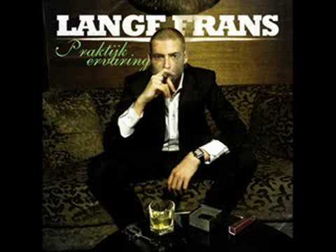 Nachtwerk - Lange Frans & Jobba (PLS) - Praktijkervaring