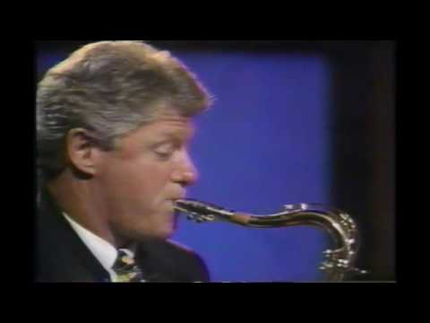 Coming Soon:Summer Vibes Special Mix By DJ PRi