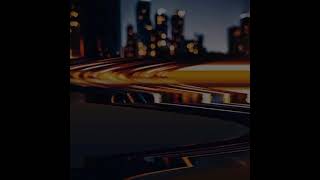 Download lagu STORY WA viral terbaru versi quotes Jawa mp3