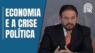 Miniatura do vídeo