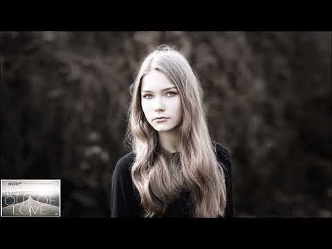 ATB With RuDee feat. Ramona Nerra - In And Out Of Love (Extended Mix) #TranceParadiseClassics