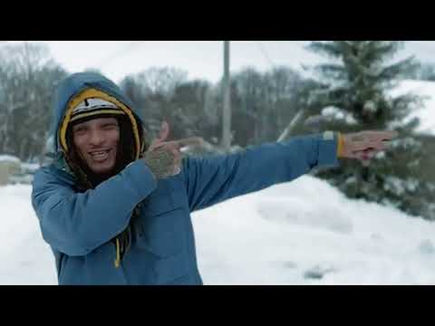 LÍRICAS NINJAS 🥷 Revolución 357 @ghetto357 @ironsoul357vzla