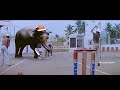 Song Gana Gana Ganesa Thoppa Ganesa Move Annai Kaligambal 1080p HD Video Song Mp4