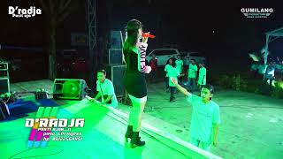 Download lagu D'RADJA MUSIC - SEMAKIN SAYANG SEMAKIN KEJAM BUNGA PERMATA - ORBOG ORGANIZER PEMUDA GRENGGENG mp3 Download lagu D'RADJA MUSIC - SEMAKIN SAYANG SEMAKIN KEJAM BUNGA PERMATA - ORBOG ORGANIZER PEMUDA GRENGGENG mp3