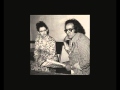 Baligh Hamdi - Gada - Egyptian psych groove ...