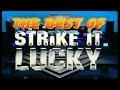 Download Strike It Lucky The Best Of Strike It Lucky 1992 Special 7th December 1992 Mp3 Song