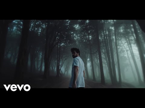 NEEV - Something Trivial