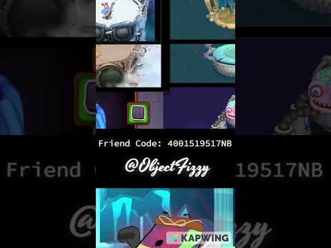 What Does This Duet Sound Like? Msm Duets Part 43!!! #msm