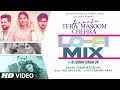 Bewafa Tera Masoom Chehra (Lofi Mix) | Jubin Nautiyal, Rochak Kohli, Rashmi V | DJ Sunny Singh UK