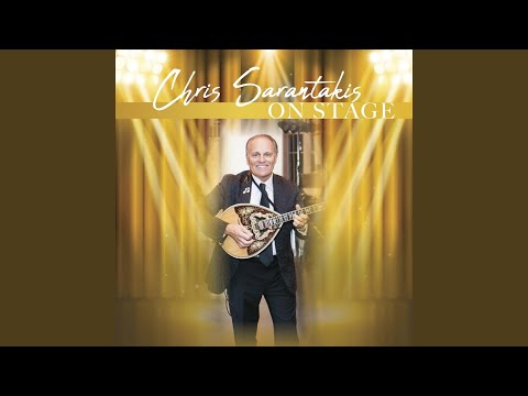 Fiddler on the Roof Medley / Hava Nagila