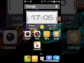 How to install a paid app for free using aptoide How to install a paid app for free using aptoide