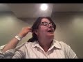 Student Teaching Interviews