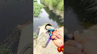 Video thumbnail image