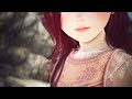 BDO SHAI Cover Dance I Under The Sea Under The Sea Japanese Version DCappella