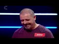 Bullseye 2006 S01e19