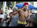 Suitcase [Clean] - Vic Mensa ft. Chance the ...