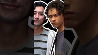 Download lagu Rangga AADC - Rangga Versi AADC Film Layar Lebar dan Sinetron #selebritiindonesia #aadc #aadc2 mp3 Download lagu Rangga AADC - Rangga Versi AADC Film Layar Lebar dan Sinetron #selebritiindonesia #aadc #aadc2 mp3