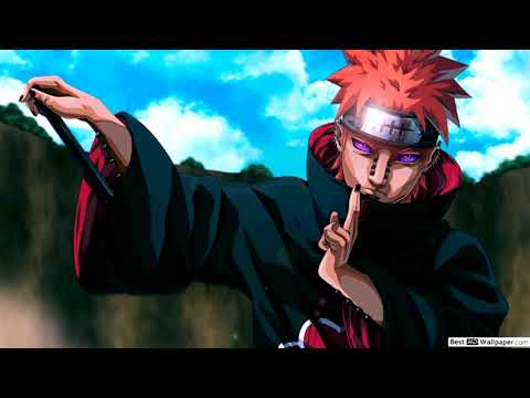 Massivebass - This Universe Shall Know Pain