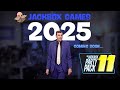 Vídeo de jogabilidade de The Jackbox Party Pack 11  XBox