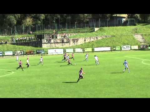 Szreniawa Nowy Wiśnicz - Beskid Andrychów [1:0]