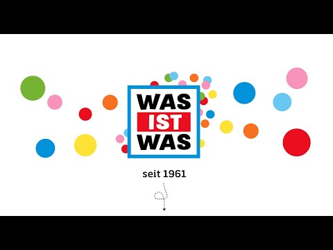 Tessloff Verlag YouTube-Vdeominiatur 1