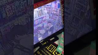 [分享] 平良海馬春訓首度實戰登板 主投一局失三分