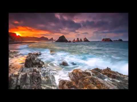 Prog Rock Dock Serenity Mix - Volume 01