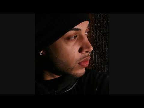 MigiBoss Duckdown Ft Badboy Taya, Lucky LuQ, Nino