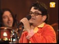 Joe Vasconcellos, Son las Seis de la Mañana ...