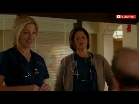 Nurse Jackie 2025 - Day of The Iguana - Full Episode 720HD