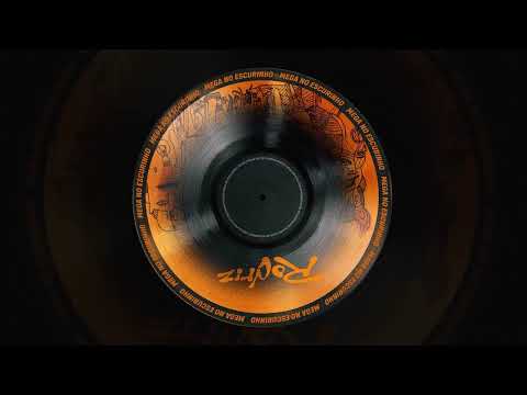 MEGA FUNK NO ESCURINHO (Rodriz)