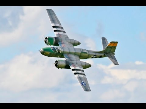 ② RC FLIGHTLINE COMPILATION - LMA ROUGHAM MODEL AIRCRAFT SHOW - 2015