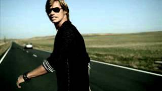 carlos baute - no me abandones amiga mía.